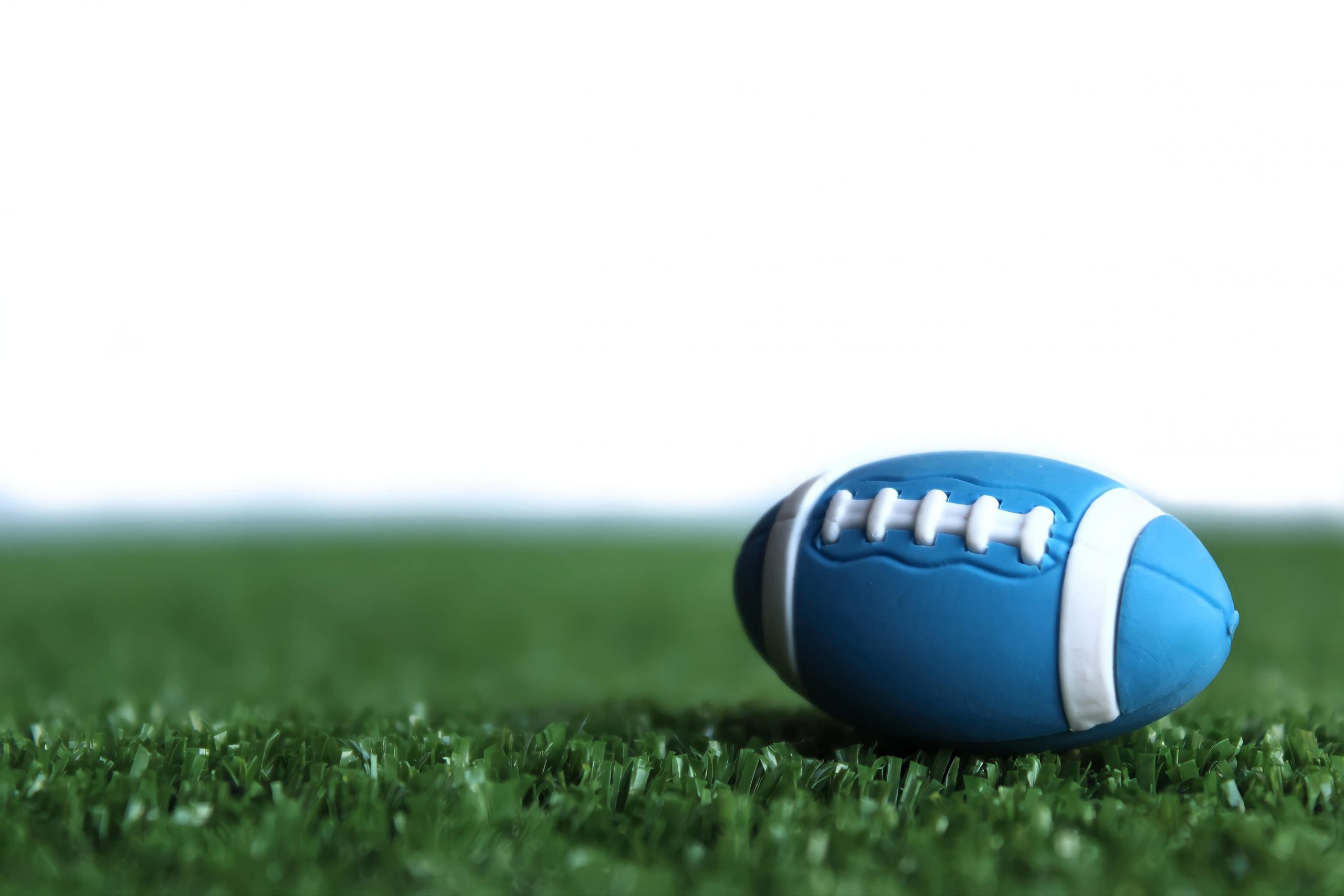 Rugby League in Sports Betting