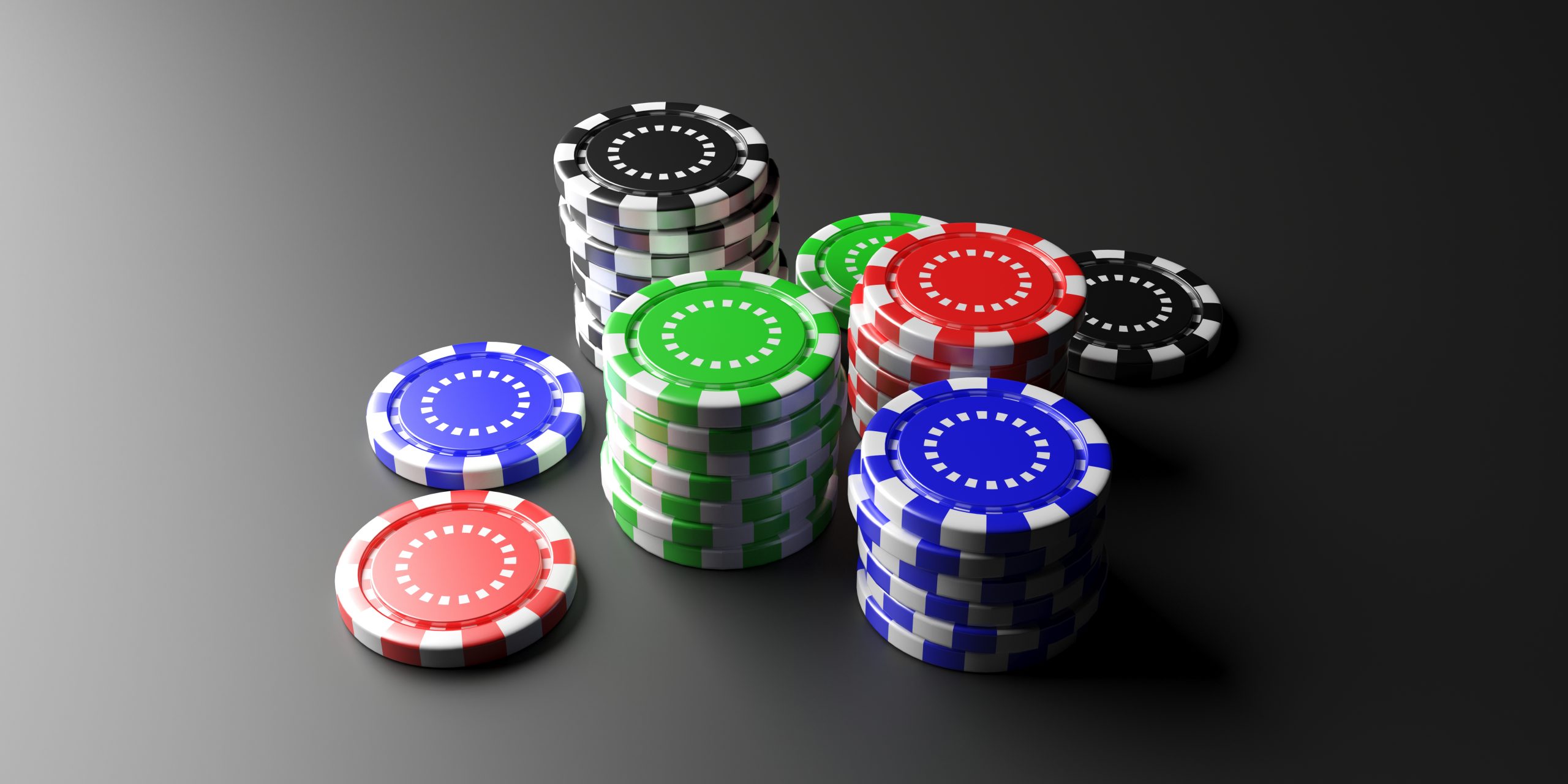 Online Betting and Sports Integrity: Ensuring Fair Play and Preventing Corruption