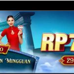 Jitutoto: Popular Choice for Players