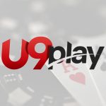 U9Play Logo