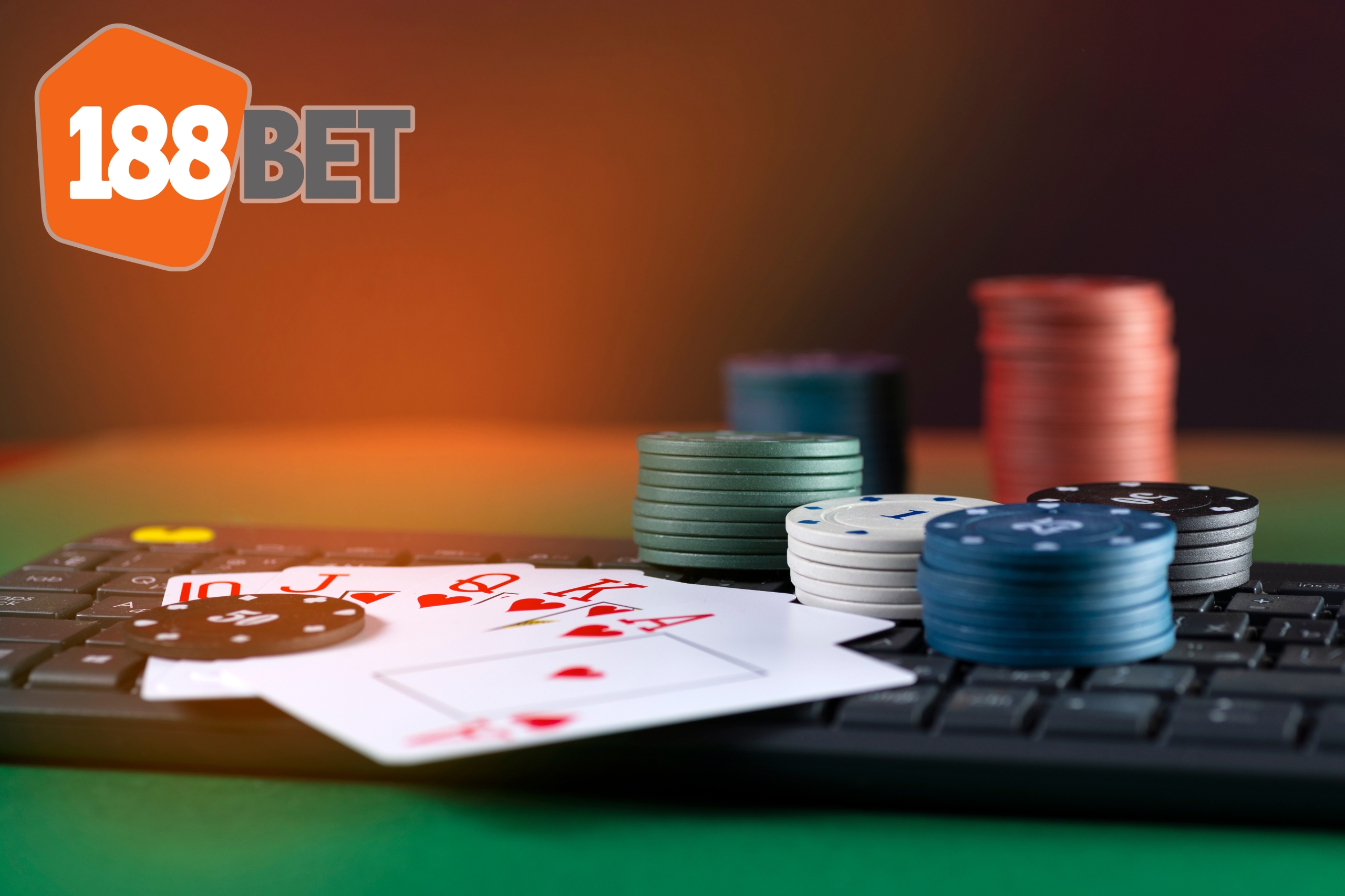 PG Slot: A Direct Website For Online Gambling