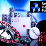 SwitchDev.Ag Online Casino Forum