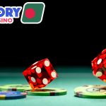 Glory Casino For Beginners_ A Fun And Thrilling Way To Start Your Journey