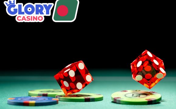 Glory Casino For Beginners_ A Fun And Thrilling Way To Start Your Journey