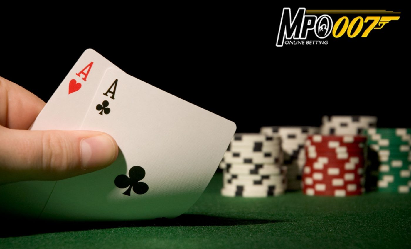Winning Big_ Expert Poker Tips For MPO007 Players
