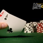 Winning Big_ Expert Poker Tips For MPO007 Players