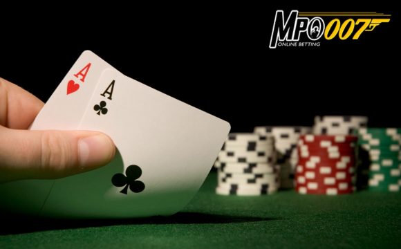 Winning Big_ Expert Poker Tips For MPO007 Players
