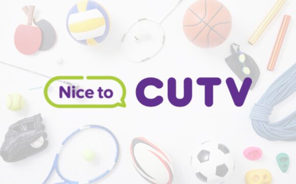 CU-TV